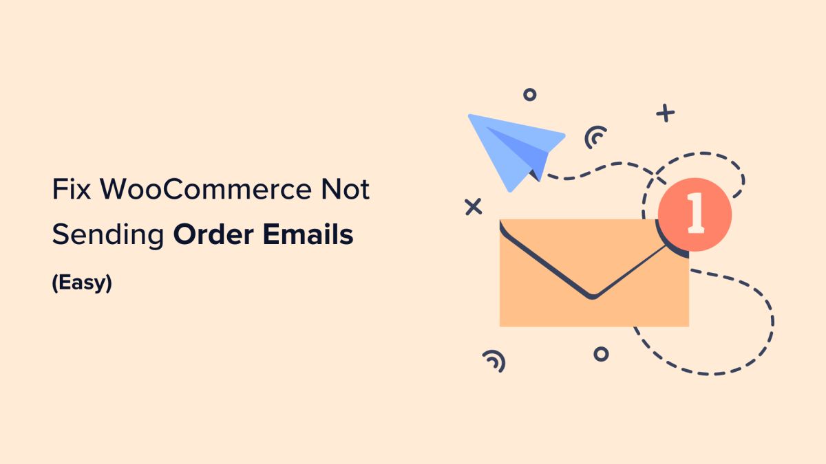 Arreglar WooCommerce que calcula mal los envíos