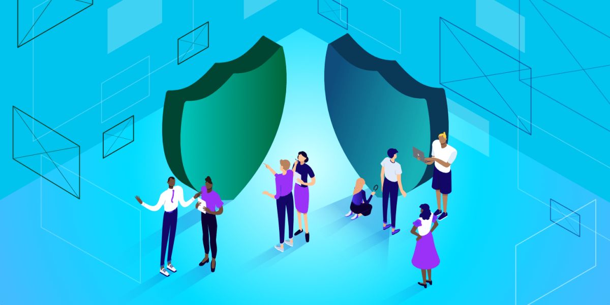 Auditoría WordPress de malware y rendimiento qué mirar