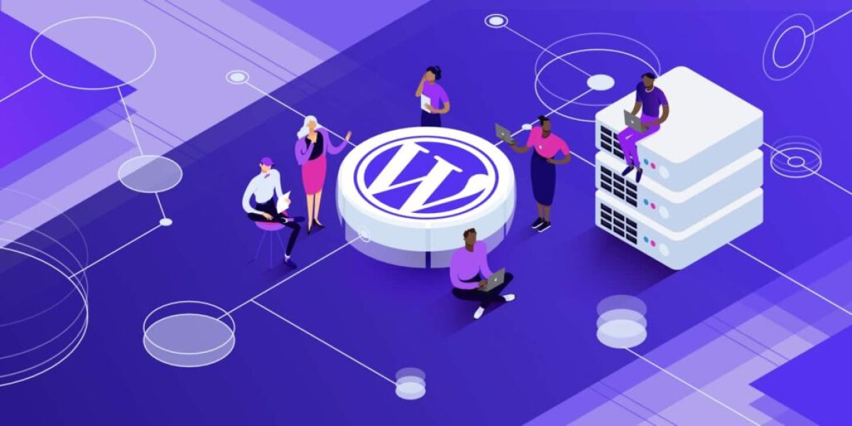 Configurar CDN en WordPress para mejorar velocidad