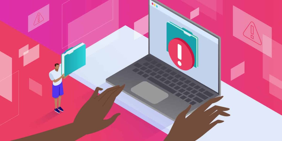 Desinfectar WordPress con WP CLI de forma segura