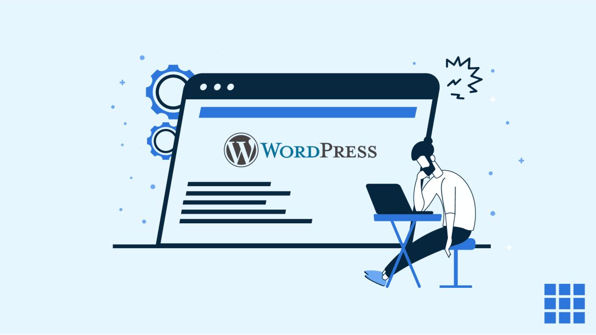 Error de conexión segura cURL en WordPress y arreglo