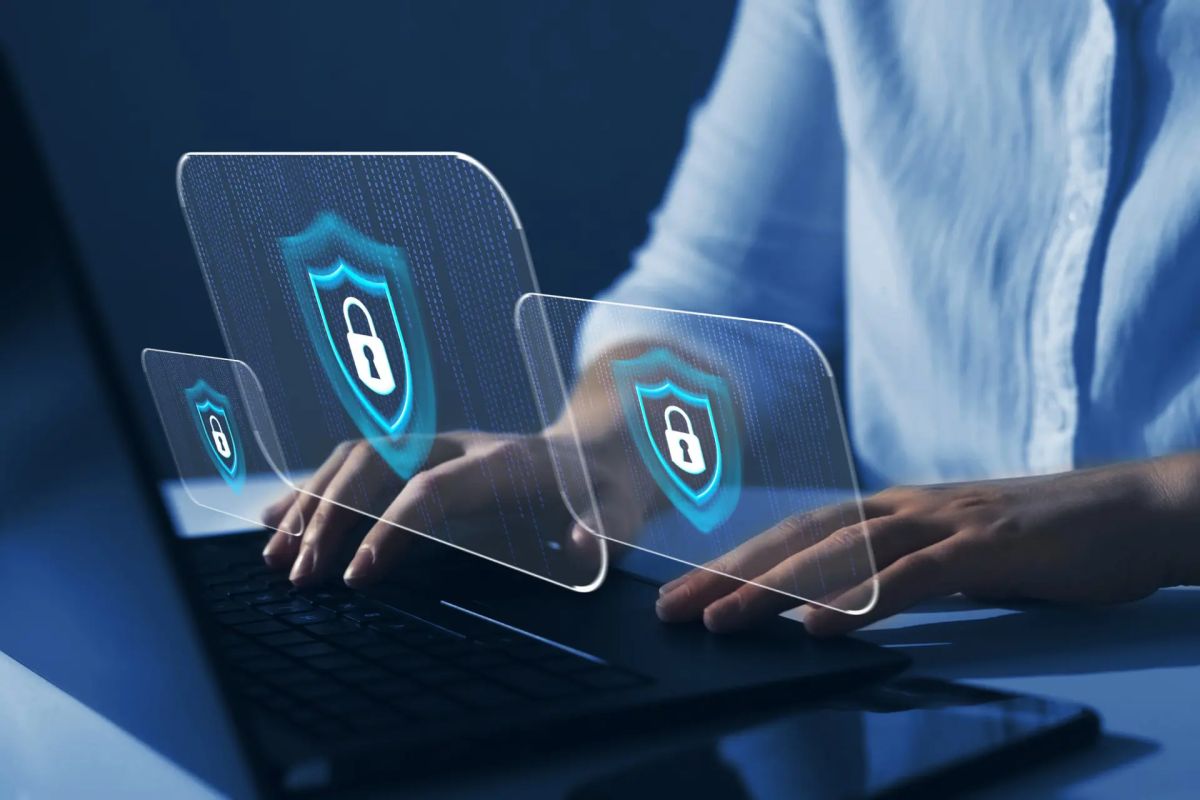 Evitar hackeos en WordPress con medidas reales