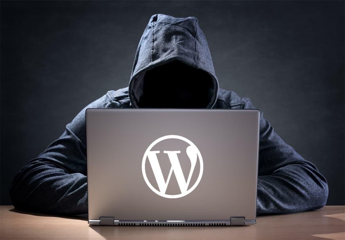 Limpiar malware SEO japonés en WordPress
