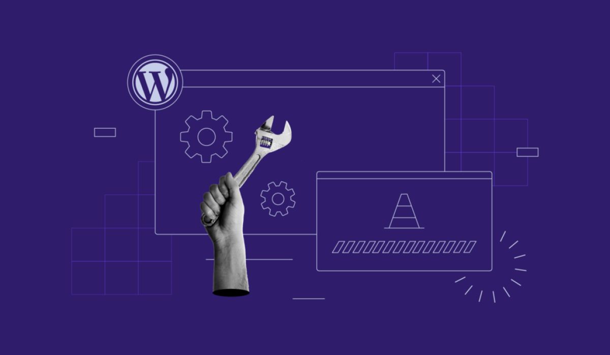 Mantenimiento WordPress mensual qué incluye y por qué