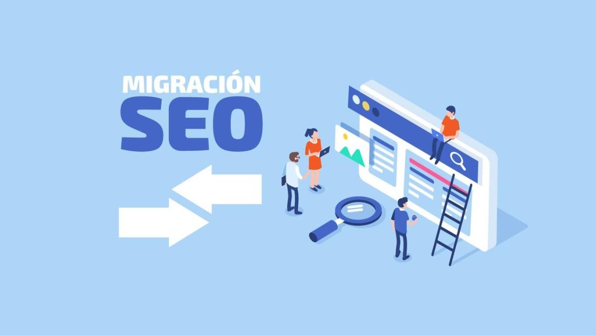 Migrar WordPress a hosting nuevo con cero downtime