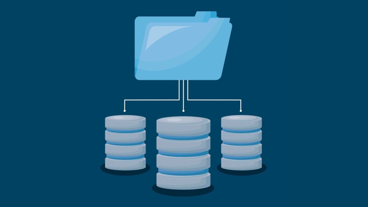 Optimizar autoload en WordPress para ir más rápido