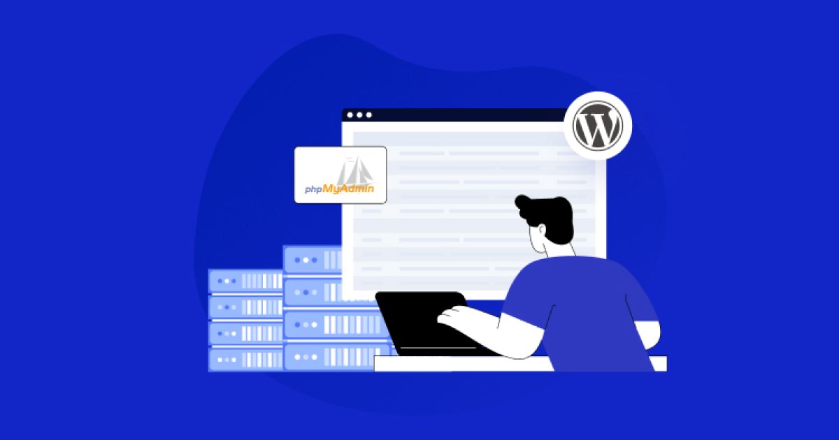 Optimizar tablas y revisiones en WordPress sin riesgo