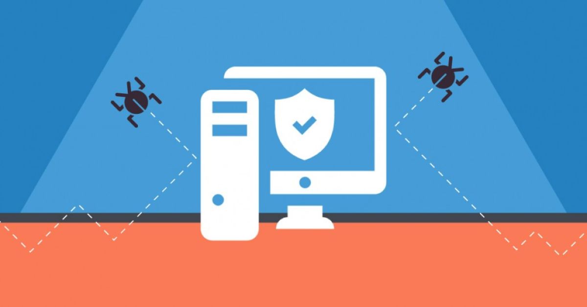 Quitar popup de virus en WordPress y desinfectar