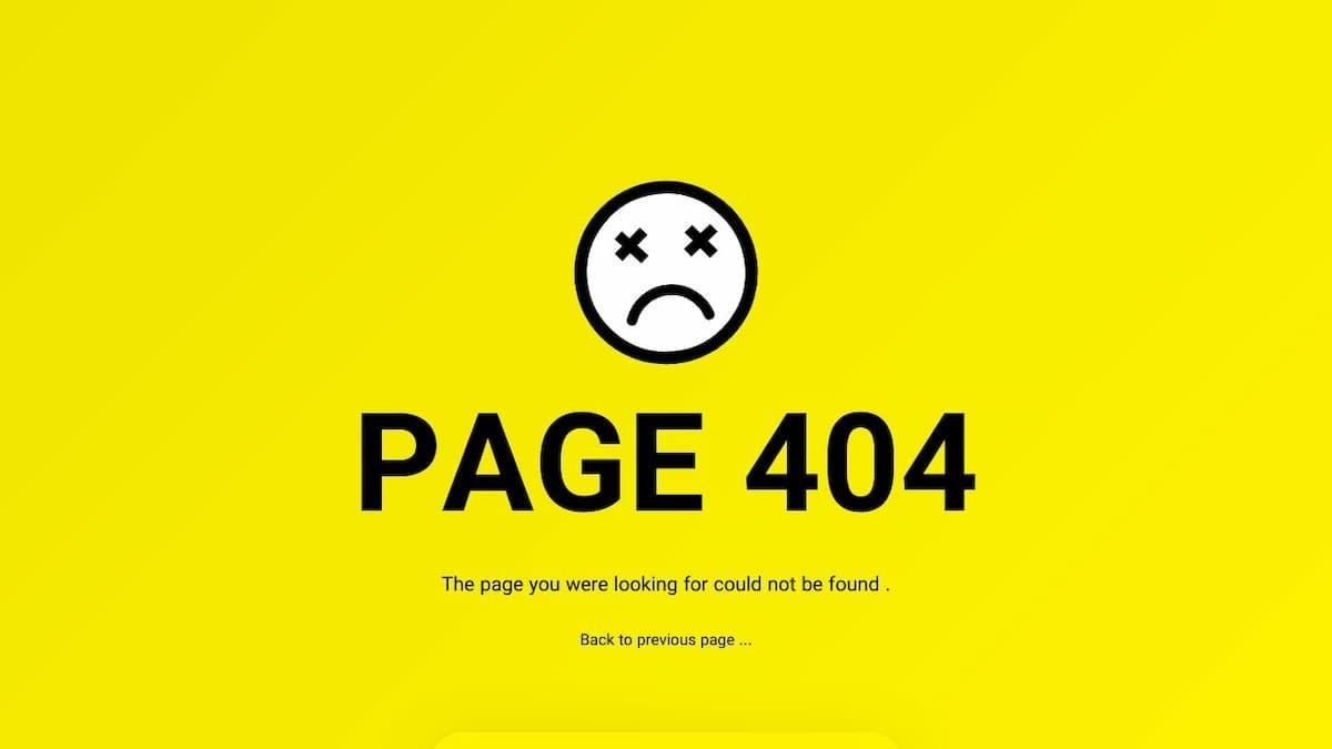 Recuperar WordPress si borraste wp-config