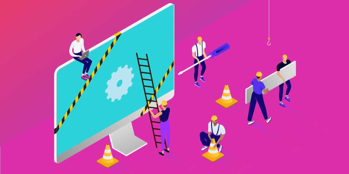 Servicio de limpieza WordPress cuánto tarda y qué hace