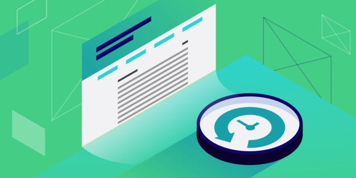 WooCommerce vacía el carrito al iniciar sesión cómo arreglar