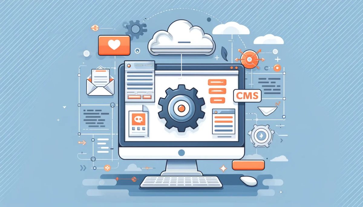 WordPress en bucle http https por SSL mal instalado