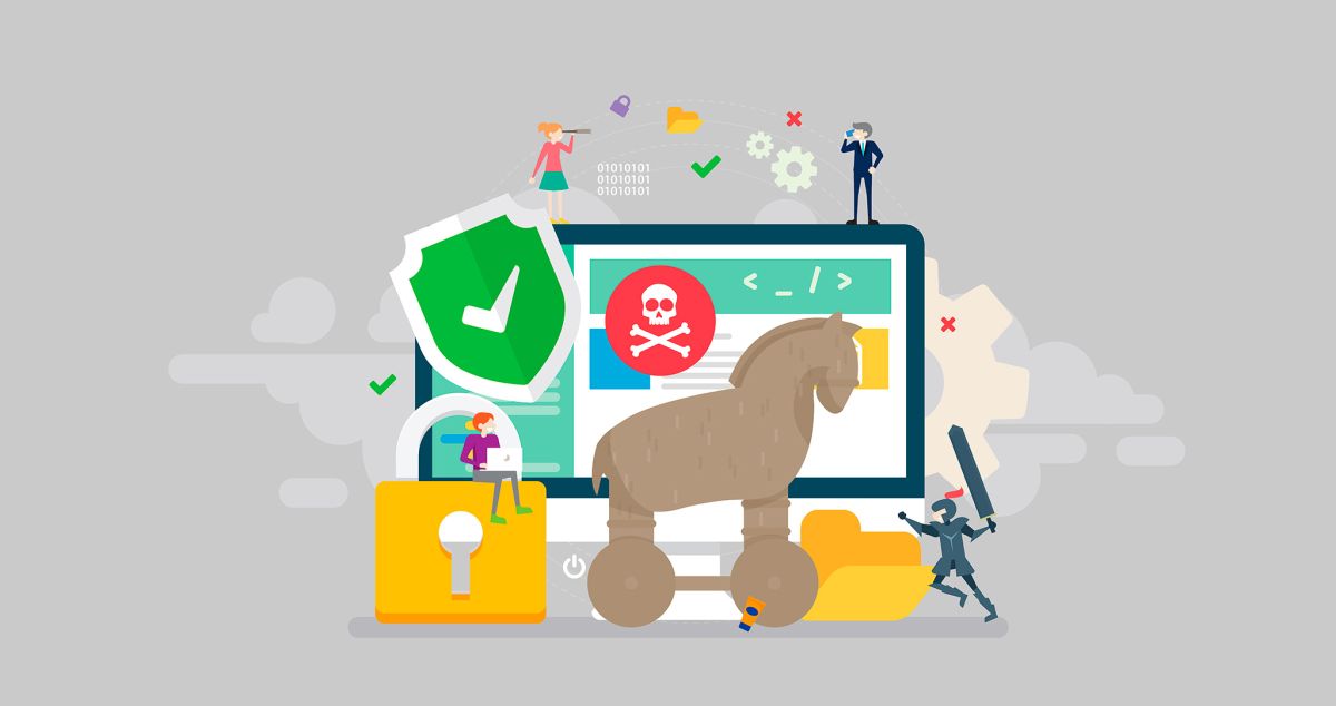 WordPress infectado en wp includes cómo limpiarlo