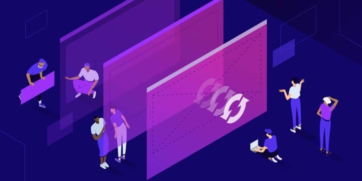 WordPress no guarda cambios en entradas solución