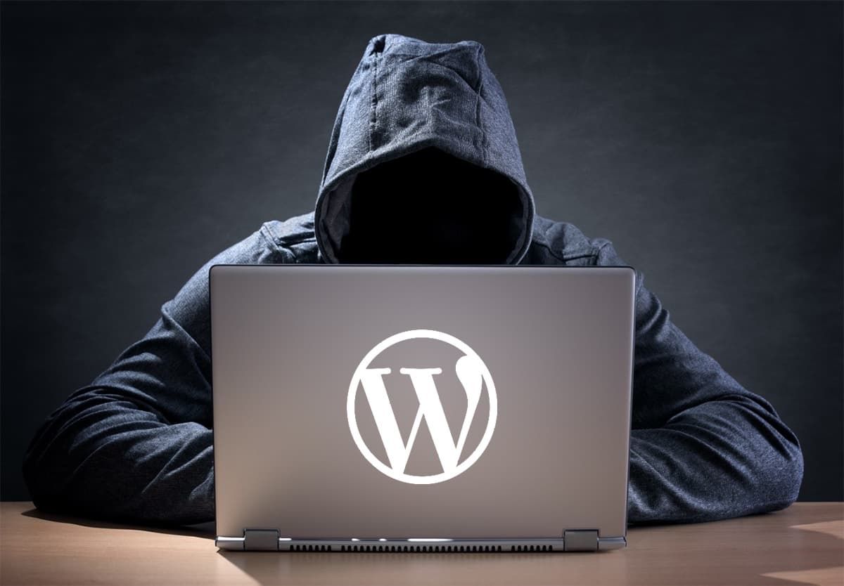 WordPress no indexa en Google tras hack cómo recupera
