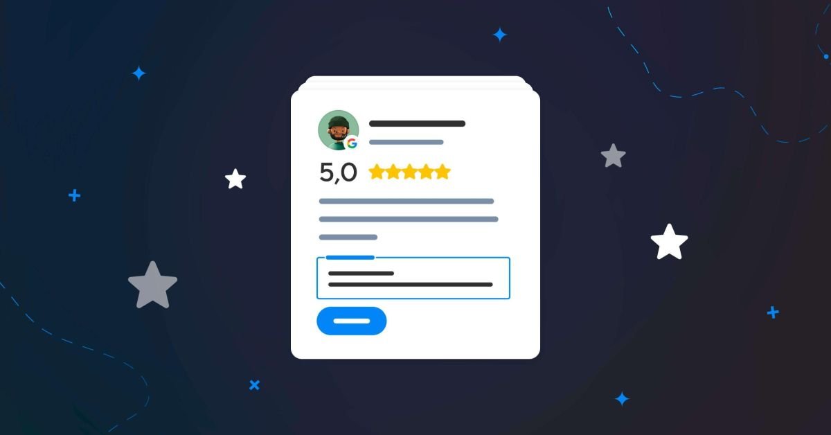 WordPress se cae por bots cómo bloquear sin perder SEO