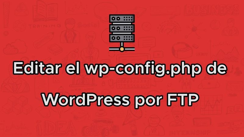 WP Cron no funciona en WordPress y cómo repararlo