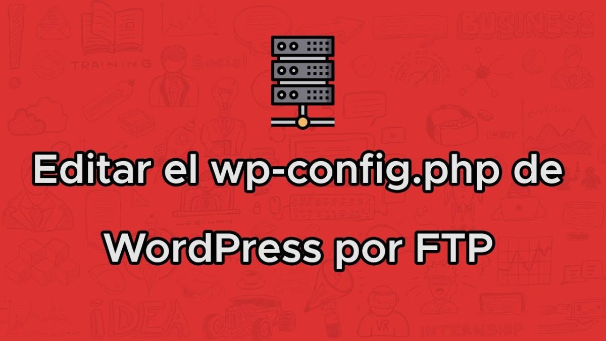 WP Cron no funciona en WordPress y cómo repararlo