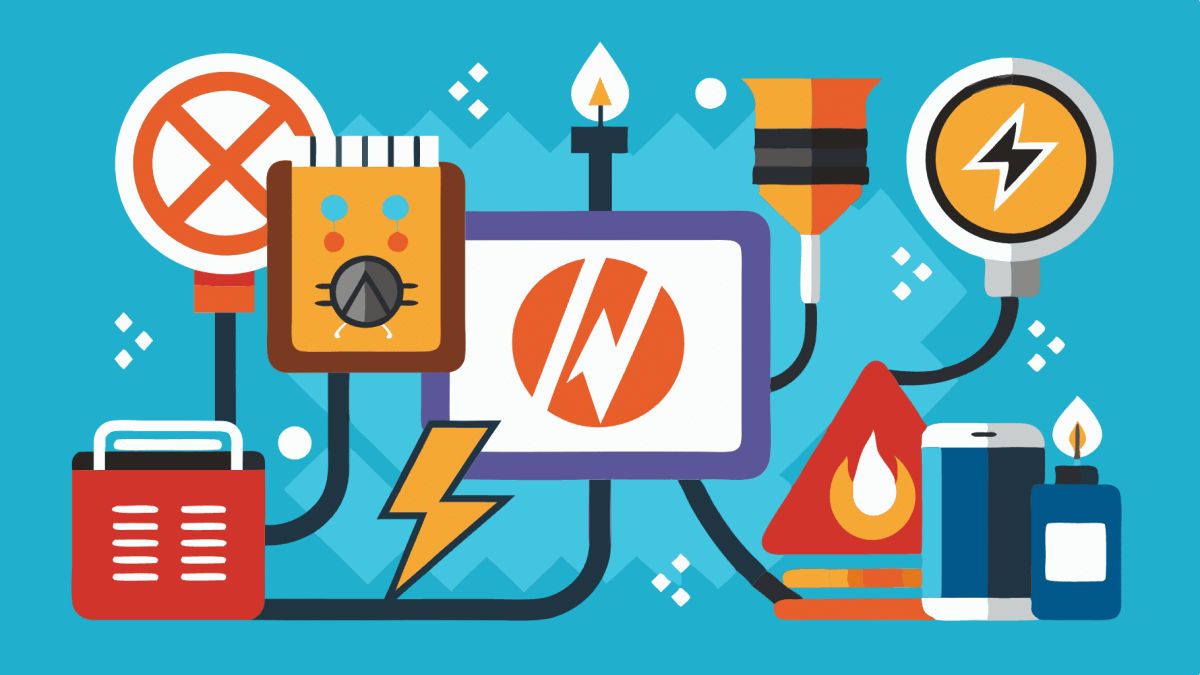 Arreglar plugins que rompen tu WordPress