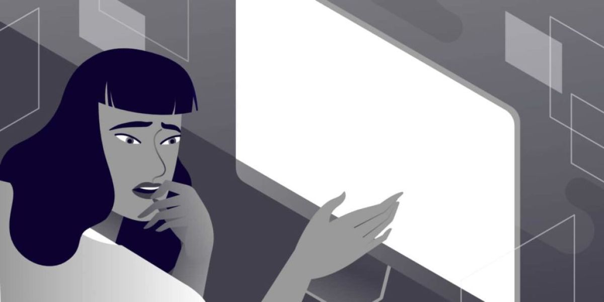 Arreglo de pantalla blanca en WordPress