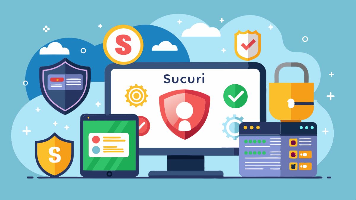 Auditoría de seguridad WordPress y refuerzo