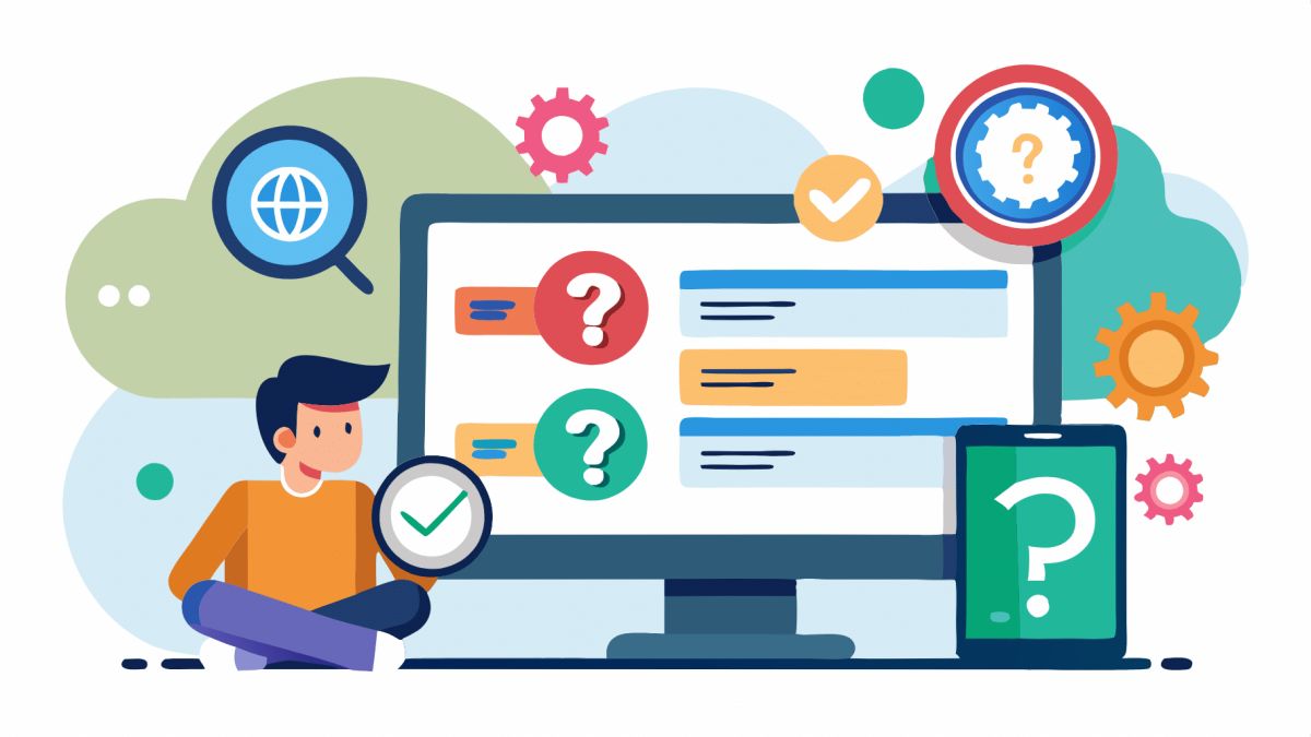 Compatibilidad de plugins y tema tras actualizar