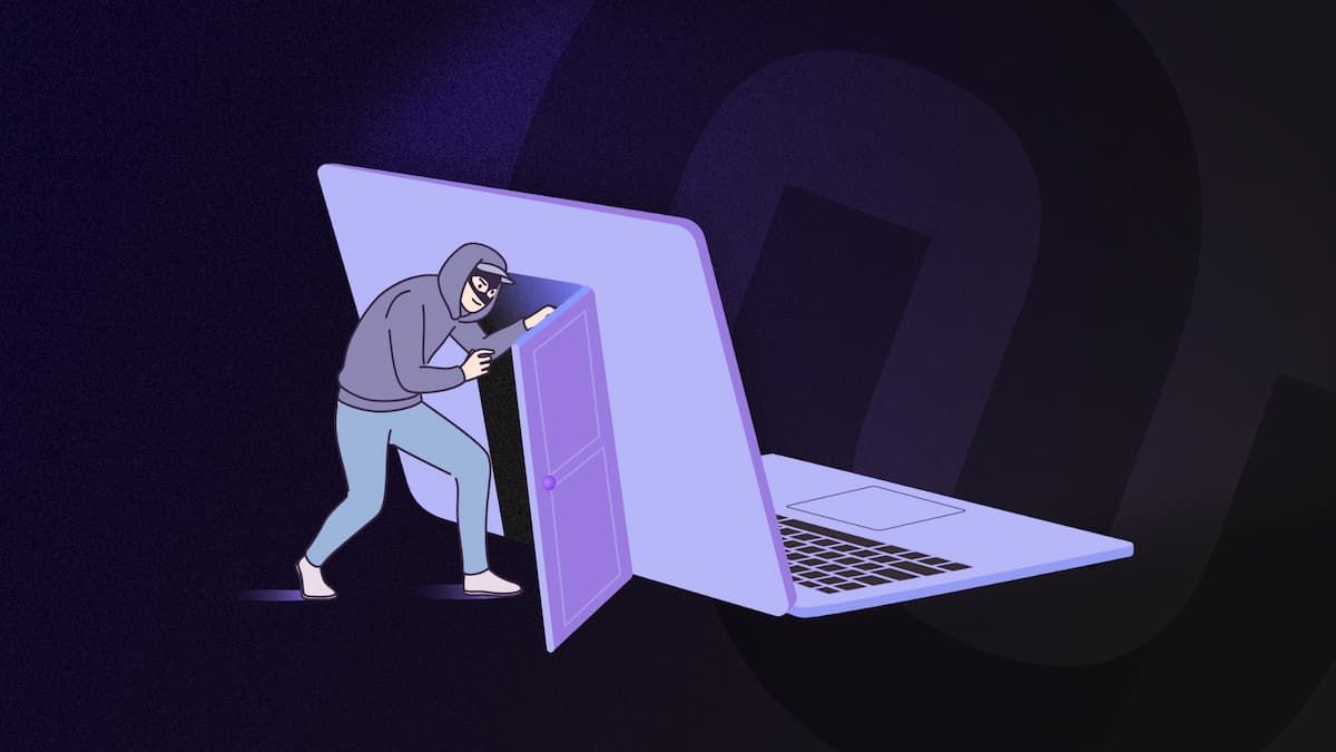 Eliminar backdoors y puertas traseras en WordPress