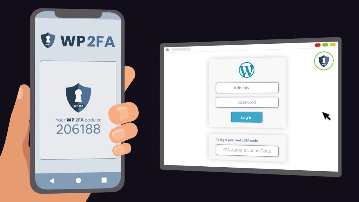 Refuerzo de seguridad WordPress contra hackeos