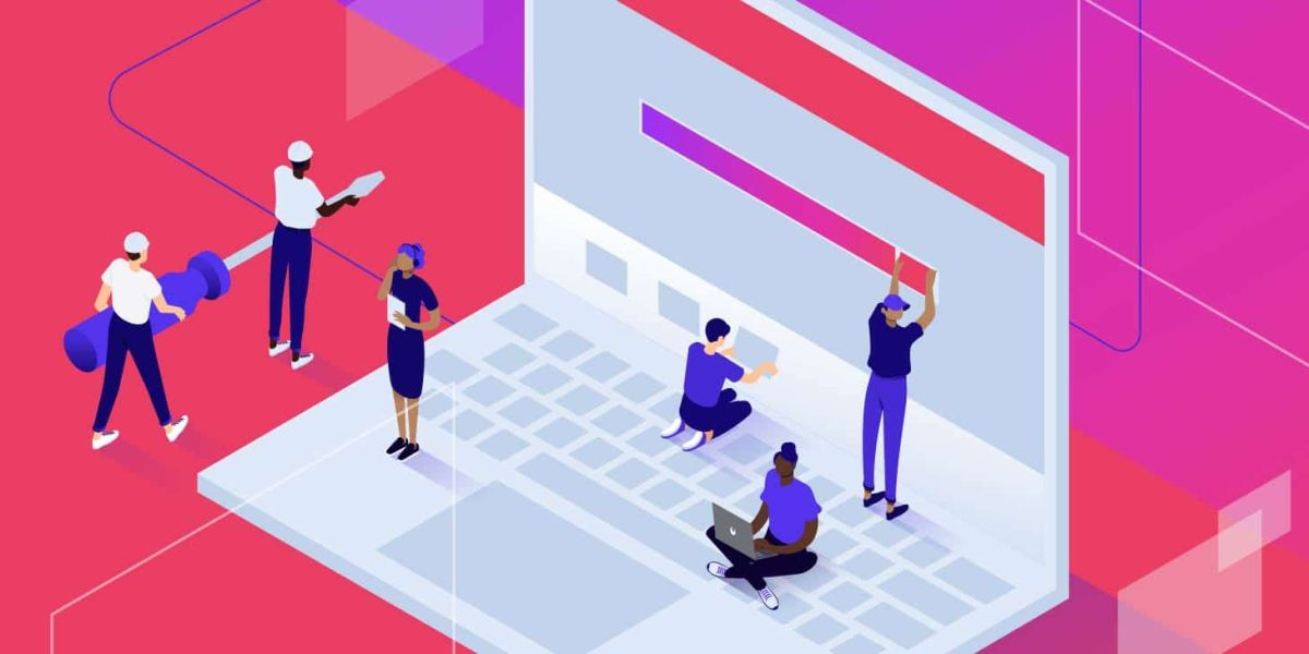 Reparar actualización fallida de WordPress