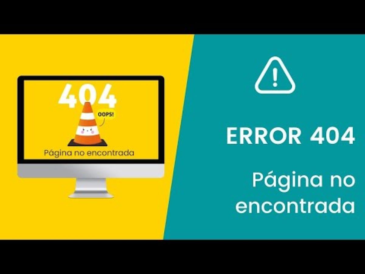 Solucionar error 404 masivo en WordPress